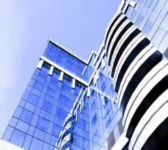 Stacks Image 7464